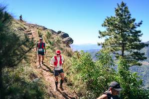 BIB: 
                            <button type="button" onclick="openModal(26600918)" class="btn btn-primary btn-sm float-right btn-popup" data-toggle="modal" data-target=".modal-high-quality">
                        <i class="fas fa-shopping-cart"></i> Add to Cart
                    </button>
                                            <button type="button" onclick="isThisMe(26600918, true)" class="btn btn-success btn-sm float-right btn-popup btn-isme hidden" data-toggle="tooltip" data-placement="bottom" title="นี่คือรูปของคุณใช่ไหม คลิกที่นี่เพื่อเอาเข้าอัลบั้ม">
                        <i class="fas fa-plus"></i> Add to album
                    </button>
                    <button type="button" onclick="isThisMe(26600918, false)" class="btn btn-warning btn-sm float-right btn-popup btn-isnotme hidden">
                        <i class="fas fa-ban"></i> Remove from album
                    </button>